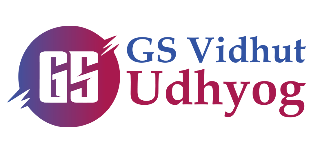 logo-img